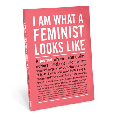 9781683491668.jpg