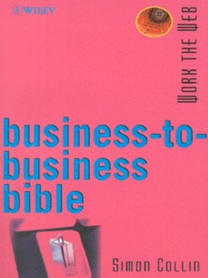 9780471498964.jpg