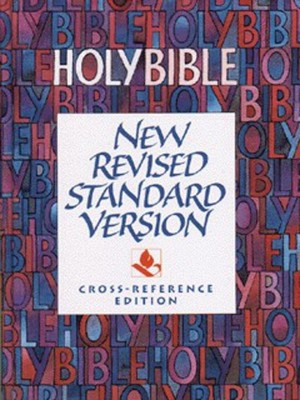 9780002200783.jpg