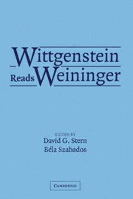 9780521825535.jpg