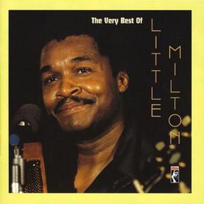 mus000251605.jpg