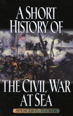 9780842028684.jpg
