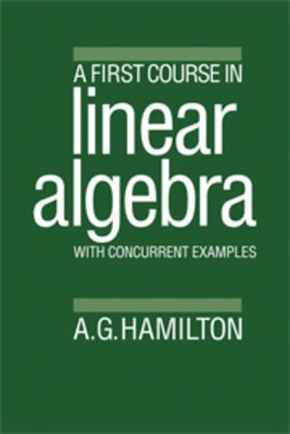 9780521310413.jpg
