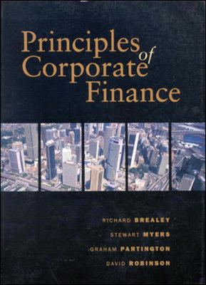 9780074701072.jpg