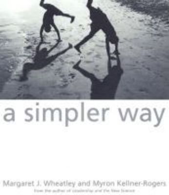 9781881052951.jpg