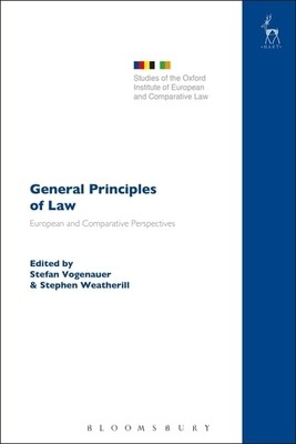 9781509910717.jpg