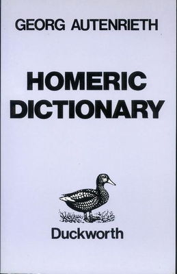 9780715617731.jpg