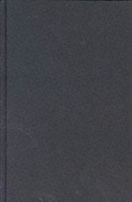 9780750927055.jpg