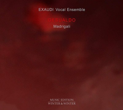 mus000615805.jpg