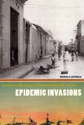 9780226218120.jpg