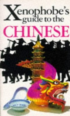 9781853045820.jpg