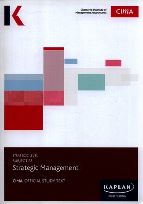 9781784155186.jpg