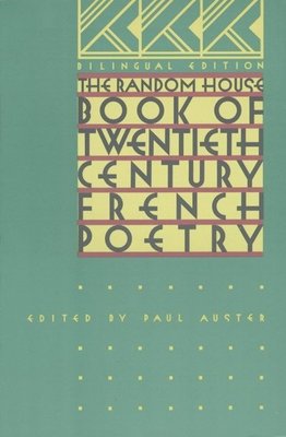9780394717487.jpg