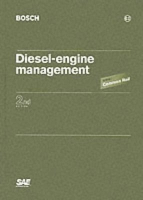 9780768005097.jpg