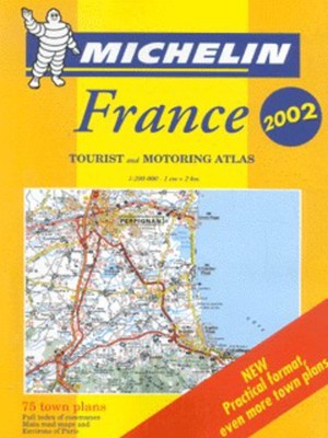 9782061002650.jpg
