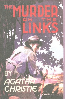 9780007265169.jpg