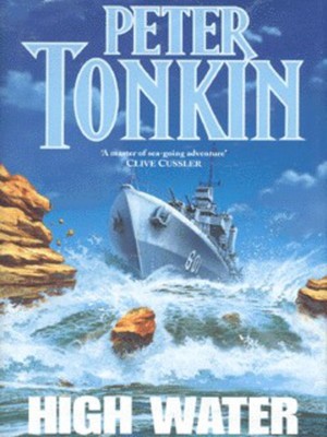 9780747274803.jpg
