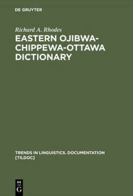 9783110137491.jpg