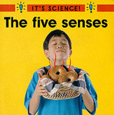 9780749642778.jpg