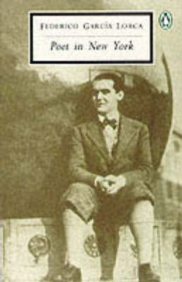 9780140184679.jpg