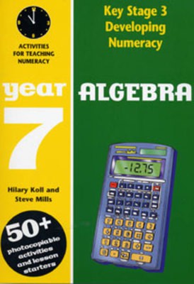 9780713664713.jpg