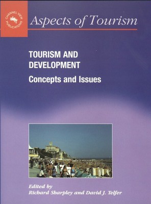 9781873150344.jpg