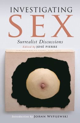 9781844677122.jpg