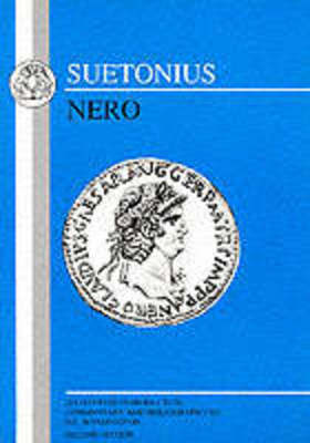 9781853995415.jpg