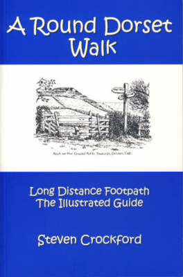 9780946418497.jpg