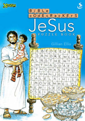 9781844272075.jpg