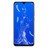 UI000000025341__Sapphire_Blue__1.jpg