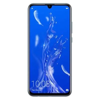 UI000000025341__Sapphire_Blue__1.jpg