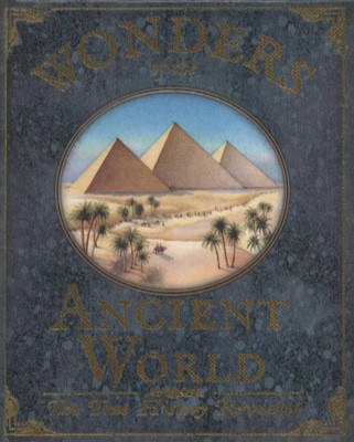 9781848772489.jpg