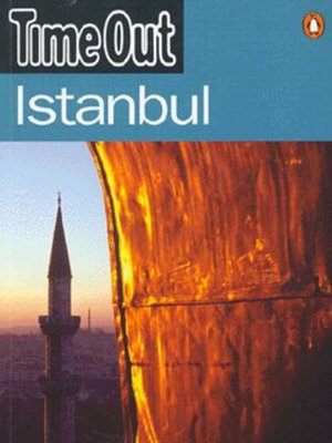 9780140294156.jpg