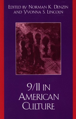 9780759103504.jpg
