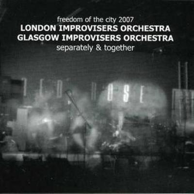 mus000277494.jpg