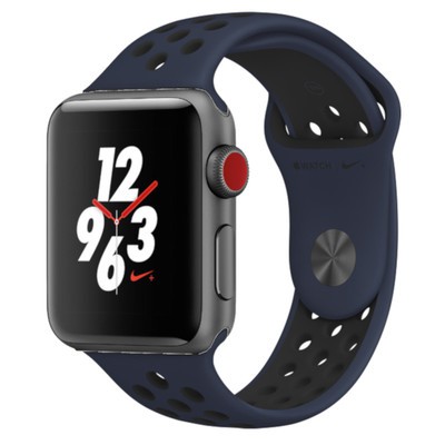 UI020000014890__Obsidian_Black_Nike_Sport_Band__1.jpg