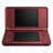 PI090000000277__Wine_Red__1.jpg