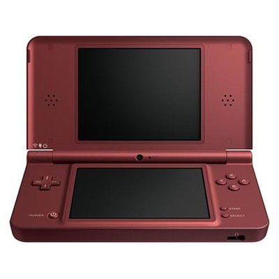 PI090000000277__Wine_Red__1.jpg