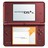 PI090000000277__Wine_Red__1.jpg