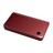 PI090000000277__Wine_Red__1.jpg