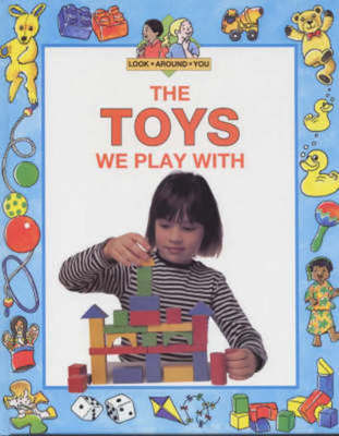 9780237516505.jpg