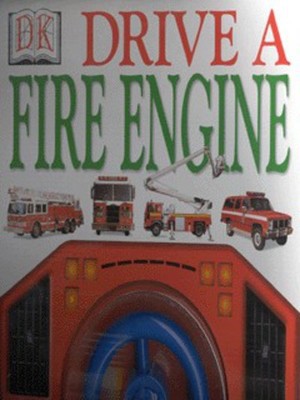 9780751358339.jpg