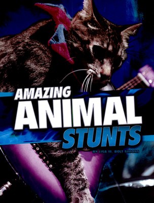 9781474706155.jpg
