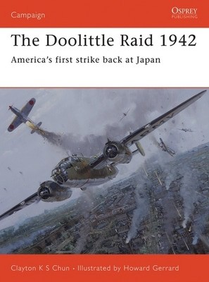 9781841769189.jpg