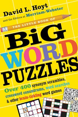9780761180883.jpg
