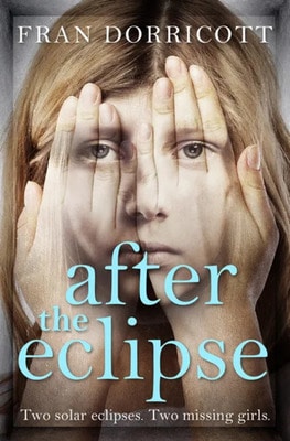9781789091571.jpg