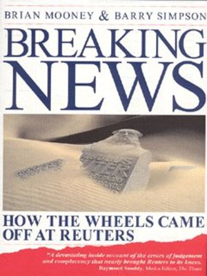 9781841125459.jpg