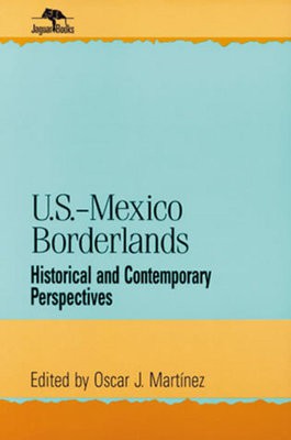 9780842024471.jpg