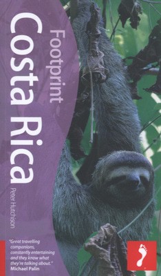 9781904777144.jpg